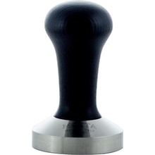 Motta Tamper drevo čierny 58 mm