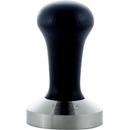 Motta Tamper drevo čierny 58 mm