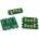 Kyocera mita chip for Kyocera Mita FS-1041/ MFP1120/1320 (TK-1115/1116/1117/1 (TK-1115)