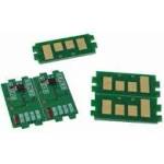 Kyocera mita chip for Kyocera Mita FS-1041/ MFP1120/1320 (TK-1115/1116/1117/1 (TK-1115)