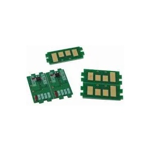 Kyocera mita chip for Kyocera Mita FS-1041/ MFP1120/1320 (TK-1115/1116/1117/1 (TK-1115)