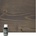 Rubio Monocoat Hybrid Wood Protector Grey - Цветно масло за външна употреба 2.5л (4448)