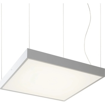 Rendl R13713