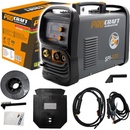 Procraft SPI-320
