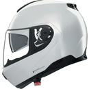 Nolan N100-6 Classico