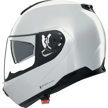 Nolan N100-6 Classico