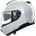 Nolan N100-6 Classico