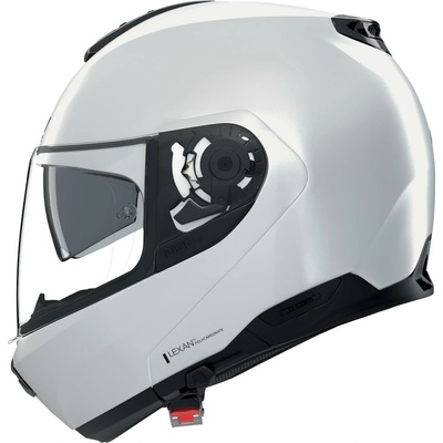 Nolan N100-6 Classico