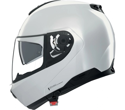 Nolan N100-6 Classico