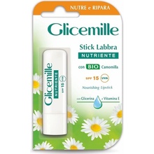 Glicemille Výživný balzám na rty 5,5 ml