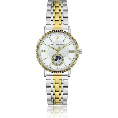 Emily Westwood EKA-5718SGQ