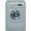 Hotpoint-Ariston ECOSD 109 S