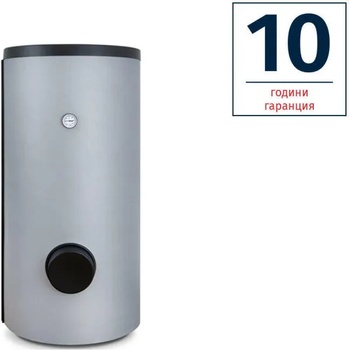 Image 1 of Tedan 349746