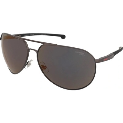 Carrera Ducati CARDUC030 S 807 H4