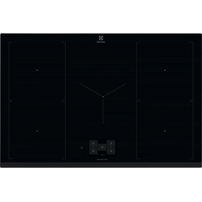 Electrolux EIS87583