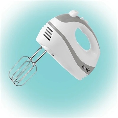 Somogyi Elektronic Home HG KM 18