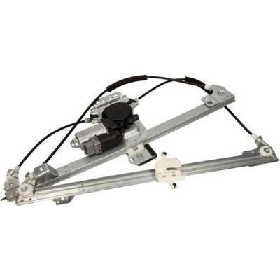 Zvedací zařízení oken MAXGEAR 50-0292