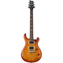 PRS SE CE 24