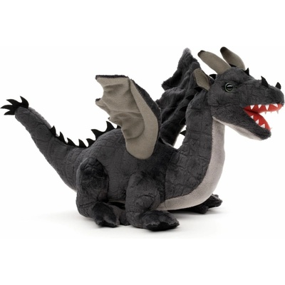 Eco-Friendly Drak 35 cm