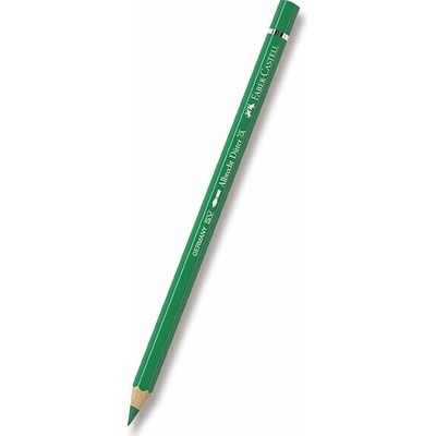Faber-Castell 117663 akvarelová farebná ceruzka Albrecht Dürer 163