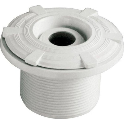 Vágner Pool Kripsol Tryskový komplet - pro předvyrobené bazény, 20 mm