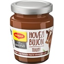 Maggi Tekutý bujón Hovädzí pohárik 160 g