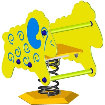 Playfactory КЛАТУШКА sheep sr0010 (sr0010)