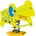 Playfactory КЛАТУШКА sheep sr0010 (sr0010)