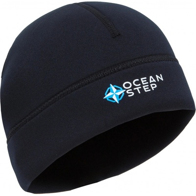 Ocean Step neopren 3 mm