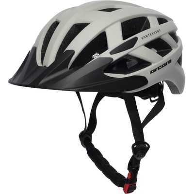 Arcore Contra (50 - 54)