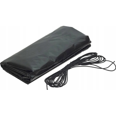 FLOBAL krycí plachta na bazén 4,6m