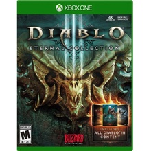 Diablo 3 (Eternal Collection)