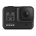 GoPro HERO8 (CHDHX-801)