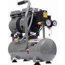 Kraft&Dele KD1384