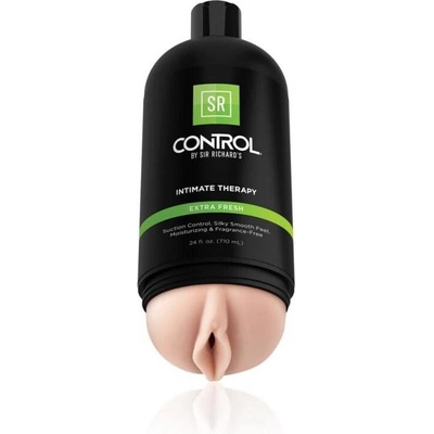 CONTROL by Sir Richard's Intimate Therapy Deep Comfort