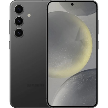 Samsung Galaxy S24+ S926B 12GB/512GB Onyx Black