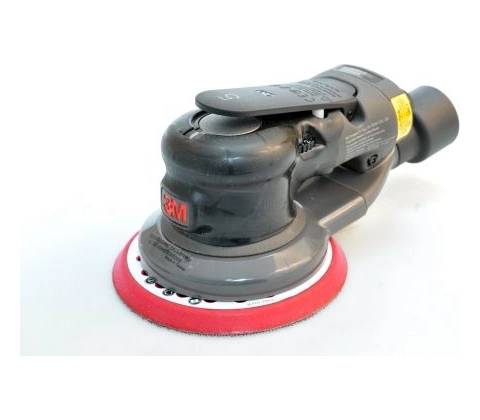 3M Xtract 88945