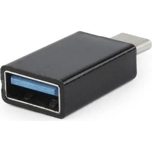 Gembird A-USB3-CMAF-01