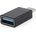 Gembird A-USB3-CMAF-01