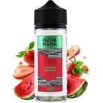 Charlie's Chalk Dust Pachamama Strawberry Watermelon 30ml/120ml