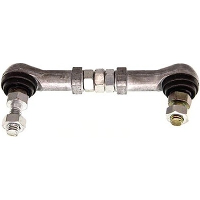 Uloženie, vzpera nápravy MAXGEAR 27-2005 (272005)