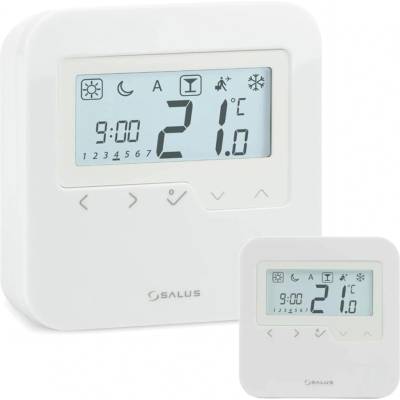 Salus HTRP230
