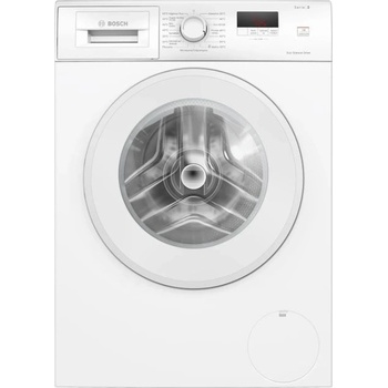 Bosch WGE02201PL