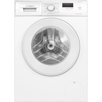 Bosch WGE02201PL