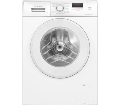 Bosch WGE02201PL