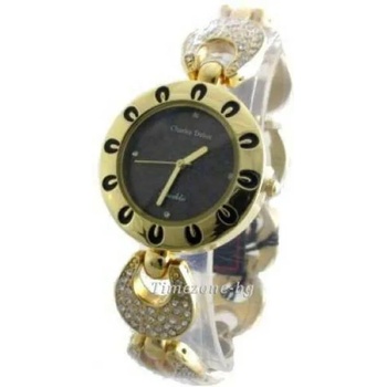 Image 1 of Charles Delon CHD-561304