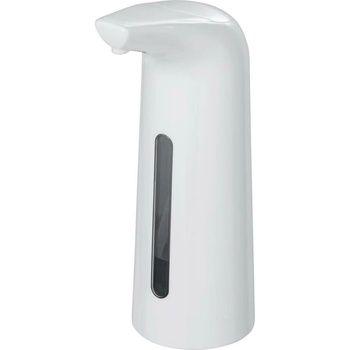 Wenko 24841100