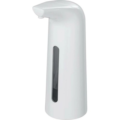 Wenko 24841100