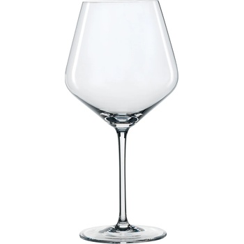 Image 1 of Spiegelau Чаша за червено вино STYLE BURGUNDY 640 мл, Spiegelau (SP4670180)