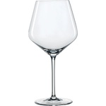 Spiegelau Чаша за червено вино STYLE BURGUNDY 640 мл, Spiegelau (SP4670180)